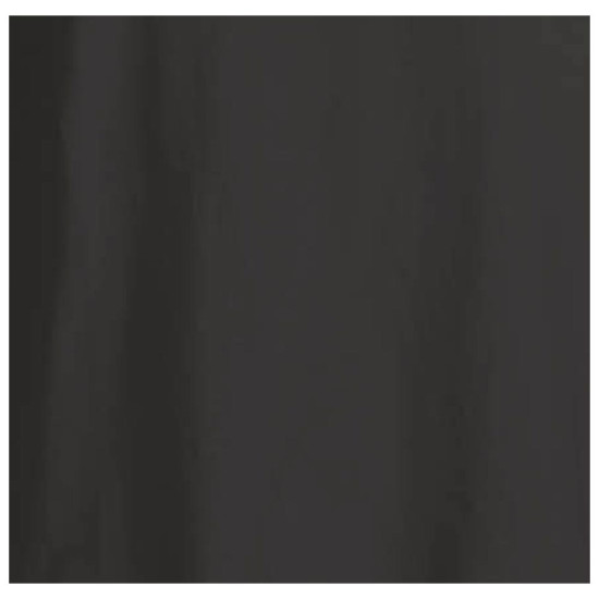 Jack & Jones Ανδρική αμάνικη μπλούζα Jack & Jones Ανδρική αμάνικη μπλούζα